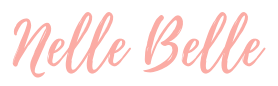 Nelle Belle